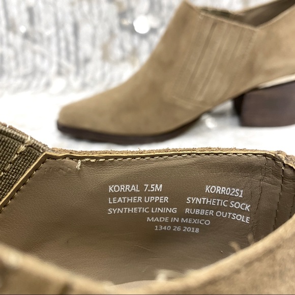 s-l400.jpg Steve Madden “Korral”